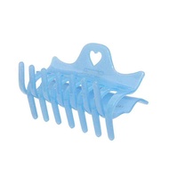 EMI JAY HEARTBREAKER CLIP IN FROSTING