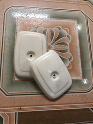 Lọc gió honda cub 80 -NN