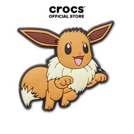 Phụ kiện Jibbitz™ Charm Pokemon Eevee