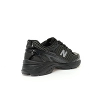 New Balance MU509รองเท้ากีฬาลำลองรองเท้าผู้ชายที่เป็นกลางรองเท้าผู้หญิงระบายอากาศใส่สบายแฟชั่น