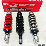 RCB CBR150R / CBR 150R  ABSORBER MONOSHOCK S3-LINE / S3 LINE * 300MM *