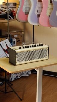 現貨 Yamaha THR10 II Amp 結他 Bass 音箱