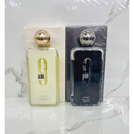 AFNAN 9AM & 9PM EDP Dubai Arabic Perfume Minyak Wangi