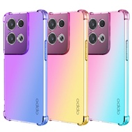 oppo reno 12 pro 5g casing oppo reno 12 pro casing oppo reno 12 casing oppo reno 11f 5g casing oppo 