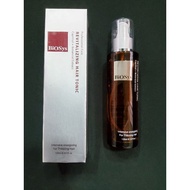 Biosys Revitalizing Hair Tonic