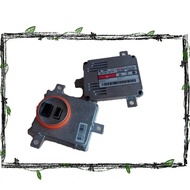 HID D1S/D3S ECU BALLAST FOR HEADLAMP AUDI/VOLKSWAGEN