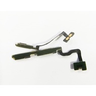 OPPO A93 POWER BUTTON