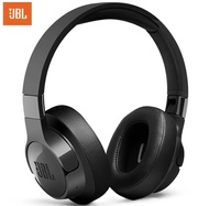 ✅พร้อมส่ง1-2วัน✅Tune 700BT หูฟังบลูทูธไร้สาย ครอบหู Bluetooth headphone