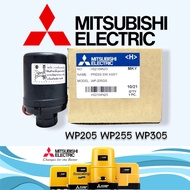 Mitsubishi Auto Switch Genuine Water Pump Spare Parts Pressure Size on2.4off2.8 psi (Pressure Switch