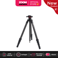 Manfrotto Element SL Tripod with Ball Head ขาตั้งกล้อง (ประกันศูนย์)