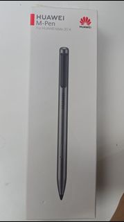 HUAWEI M-Pen For HUAWEI Mate 20 X