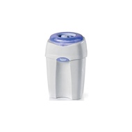 Tommee Tippee Sangenic Nappy Bin