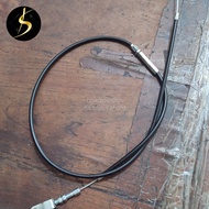 Kabel Kopling Cultivator FTL820 / FTL 820 clutch cable