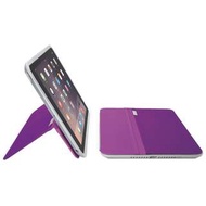 全新 Logitech AnyAngle iPad Air 2 Protective 保護套