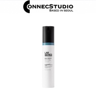 Lab Series Daily Rescue Energizing Face Lotion, 50ml, 1 pc, LAB SERIES Official Authentic Product