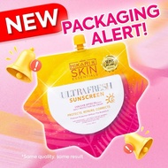 Hikari UltraFresh Sunscreen | Hikari Sun Perfect Tinted Sunscreen