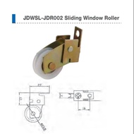 JAD JDR002 Sliding Window Roller