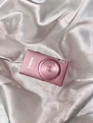 Canon IXUS 245 hs ccd 相機