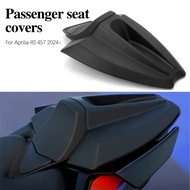 For Aprilia RS457 RS 457 2024 2025 Mounted Pillion Cowl Fairing Rear Seat Cover Rear Passenger Pilli