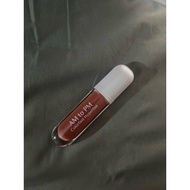 [PRELOVED] MOP - AM to PM shade 12 Golden Hour