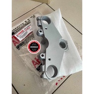RXZ HANDLE CROWN BRACKET