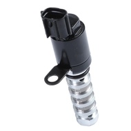 24355-03011 Engine Variable Valve Timing VVT Solenoid Car 2435503011 24355 03011 For Hyundai i10 i20