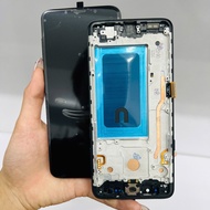 Samsung S9 Plus / G965 Screen