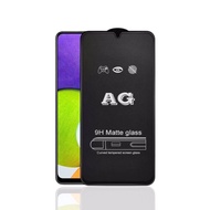 Tempered glass matte glass anti oil Xiaomi 4A 6A 8 9 9A 9C 9T 10A 10C 12 4G 12C 13CA1 4G S2