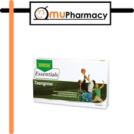 Appeton Essentials Teengrow Box Of 30's