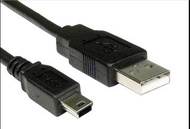 PS3 手掣 / PSP charging cable /230930