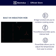 Electrolux EIP8546 Built-in Induction Hob with 2 Years Warranty