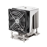 Mitre 3C Digital-SilverStone SilverStone XE04-SP3 CPU Radiator/SST-XE04-SP3