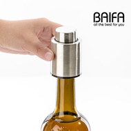 Red Wine Cork Household Sealed Wine Cork Creative Glass Cork Mini Fresh-Keeping Cork Wine Cork Bottl