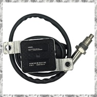 [I O J E] NOx Sensor 4G0907807 4G0907807AB Fits for  A6 Allroad A6 A7 4G 3.0TDI Nitrogen Oxide Senso