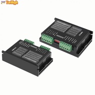 Microstep Motor Driver DM542 Suitble Driver Cintroller for 57 86 Stepper Motor