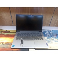 [✅Baru] Laptop Gaming Lenovo Ideapad Slim Intel Core I5 20Gb 1Tb Ssd