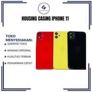 BACK CASING / HOUSING IP 11 NEWOriginal