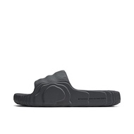 Adilette 22 W Slides - Unisex Classic Comfort Slippers with Cloudfoam Cushion