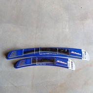 Genuine Chevrolet Sonic 1.4 Wiper Blades Acdelco 26 Inches 15