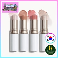 hince True Dimension Radiance Balm 10g