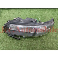 VOLVO (V70) HEADLAMP (L) [A-1-5]