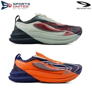 910 Nineten HAZE STRIKE X Running Shoes