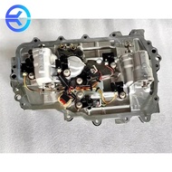7DCT250 DCT250 Automatic Transmission Valve Body Suit For Buick Encore Roewe MG 7-Speed Dual-clutch 