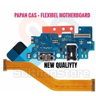 Samsung Galaxy A50 Charging Connector Board + Flexible Motherboad Samsung A50