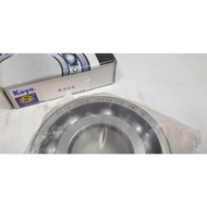 / / Authentic Koyo bearing 6305 Japan Accepted
