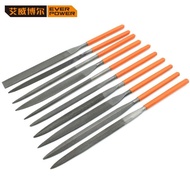10 Elway One-Piece Set Assorted File Bo157505-157506 Q4JU