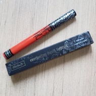 Kat Von D KVD Everlasting Liquid Lipstick