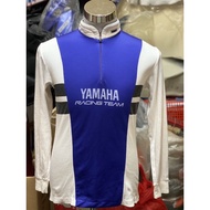 Baju vintage yamaha japan