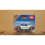 SIKU 1475 - Porsche 918 Spyder