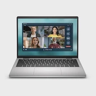 Laptop Dell 14 DC14250 - F0FTK7 (Core 7 150U/ GeForce MX570A/ 16GB/ 512GB/ Win 11 Home + Office)